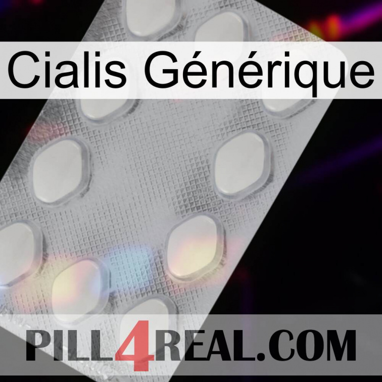 Cialis Générique 16
